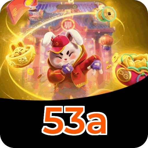 Tabela RTP verificado dos top 15 jogos mais populares 53a - Gates of Olympus, Fortune Tiger, Aviator