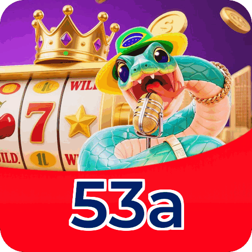 53a segurança SSL 256-bit - Licença Curaçao, eCOGRA, GLI certificado