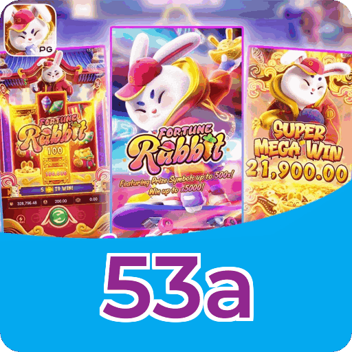 Números de slots e jackpots em material promocional antigo — ilustração, não auditoria