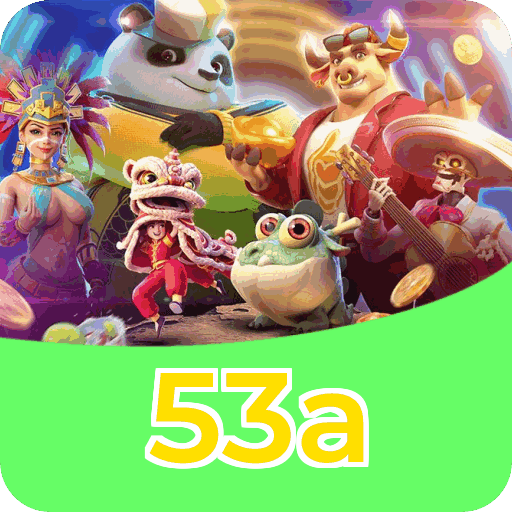 Resumo do fluxo de instalação do app 53a — ilustração editorial