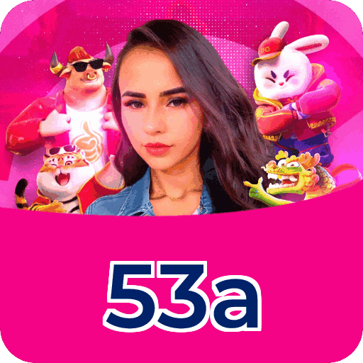 Provedores de slots citados em material de marketing