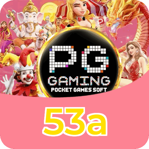 Estatísticas 53a novembro 2024 - 87 mil jogadores ativos, R$47M pagos, RTP 96.52%