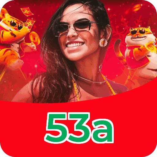 53a suporte 24/7 português Brasil - 47 atendentes brasileiros chat ao vivo