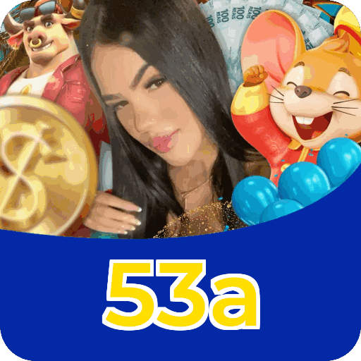 Requisitos do APK da 53a para Android