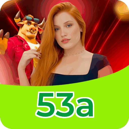 FAQ 53a Brasil - Perguntas frequentes sobre bônus, PIX, RTP, APP mobile e VIP